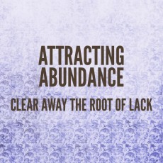 Attracting Abundance (Northridge)