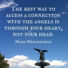 Are You Having Trouble Hearing Your Guidance?