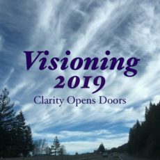 Visioning 2019 – Recording Available